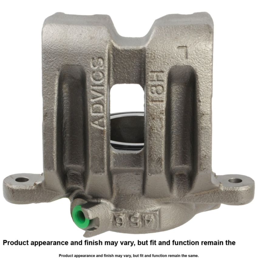 CARDONE Reman 19-3515 Remanufactured Unloaded Caliper
