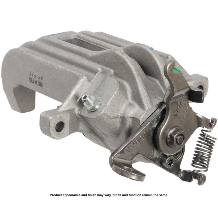 CARDONE Reman 19-3516 Remanufactured Unloaded Caliper