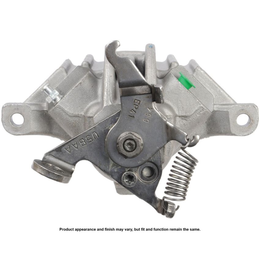 CARDONE Reman 19-3516 Remanufactured Unloaded Caliper