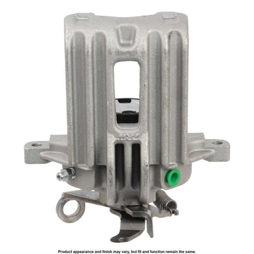 CARDONE Reman 19-3516 Remanufactured Unloaded Caliper