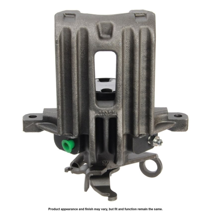 CARDONE Reman 19-3517 Remanufactured Unloaded Caliper