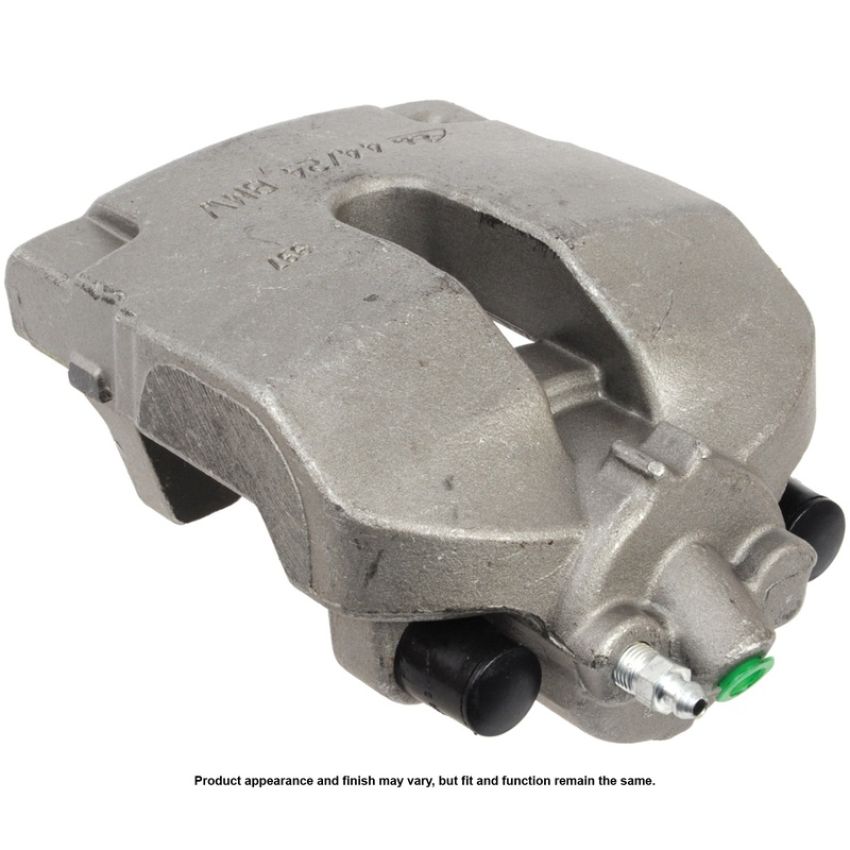 CARDONE Reman 19-3536 Remanufactured Unloaded Caliper