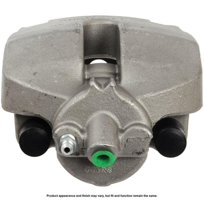 CARDONE Reman 19-3536 Remanufactured Unloaded Caliper