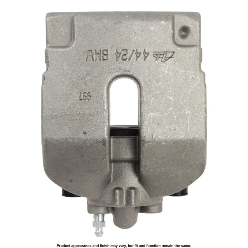 CARDONE Reman 19-3536 Remanufactured Unloaded Caliper