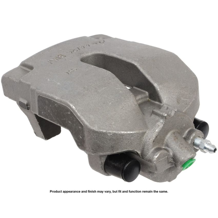 CARDONE Reman 19-3537 Remanufactured Unloaded Caliper