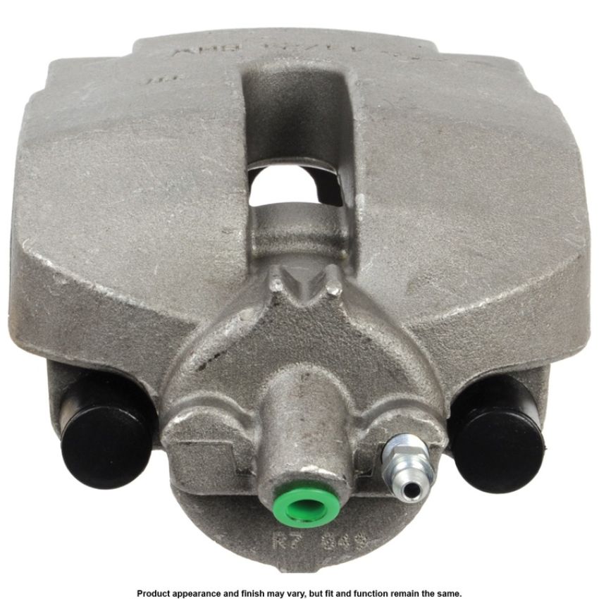 CARDONE Reman 19-3537 Remanufactured Unloaded Caliper