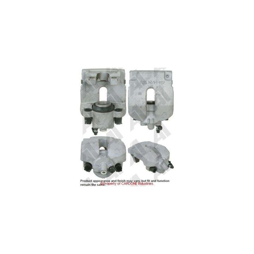 CARDONE Reman 19-3537 Remanufactured Unloaded Caliper