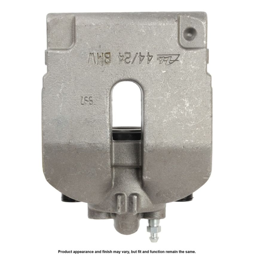CARDONE Reman 19-3537 Remanufactured Unloaded Caliper