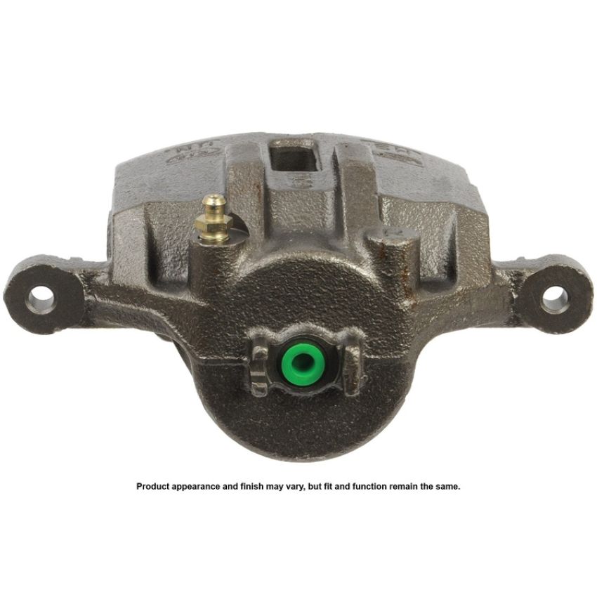 CARDONE Reman 19-3555 Remanufactured Unloaded Caliper