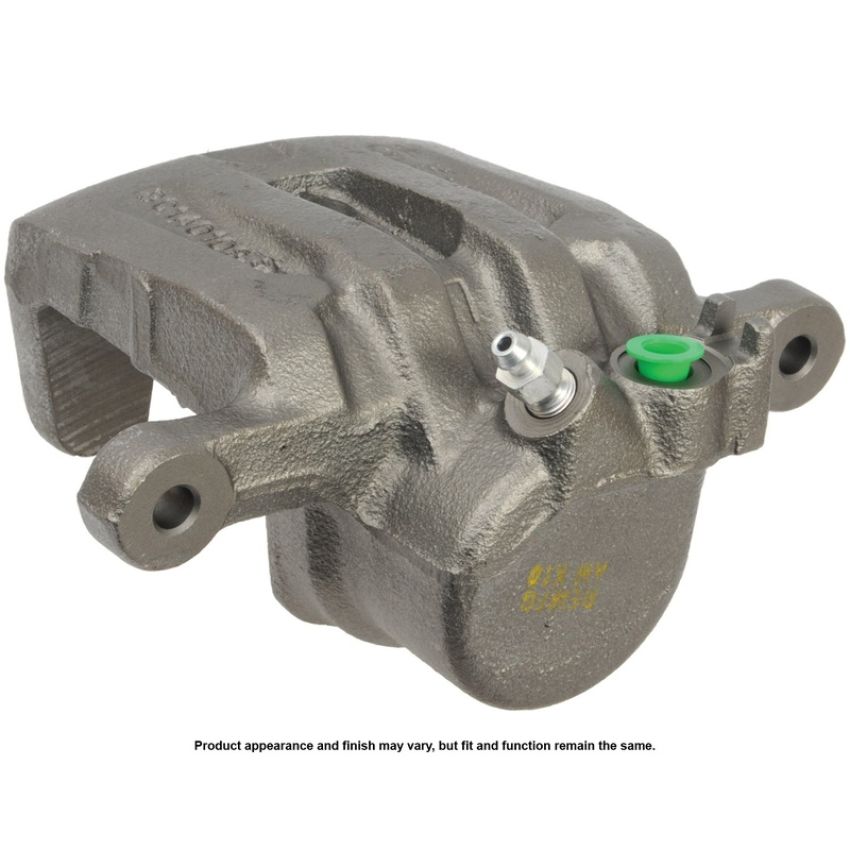 CARDONE Reman 19-3556 Remanufactured Unloaded Caliper