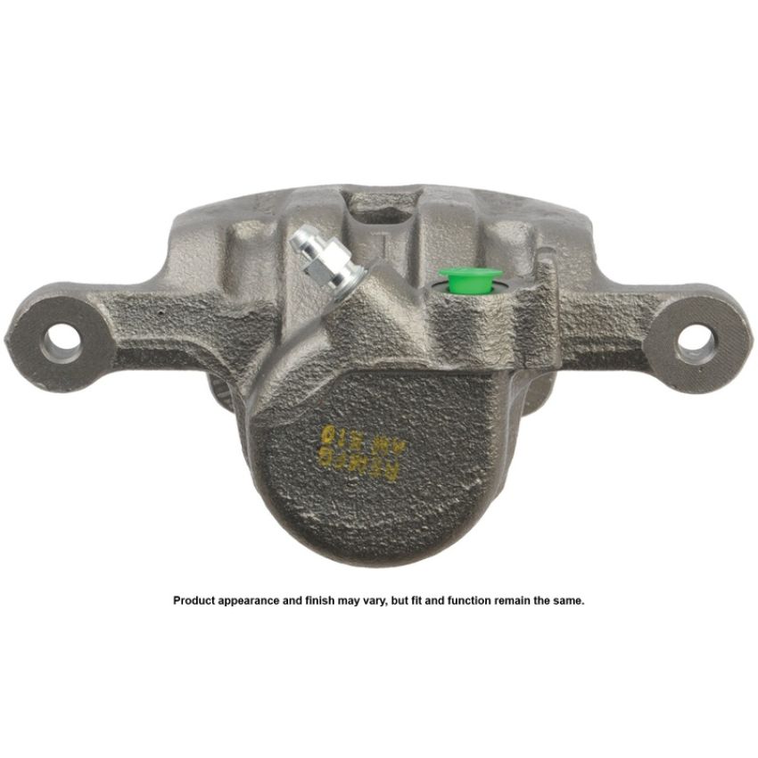 CARDONE Reman 19-3556 Remanufactured Unloaded Caliper
