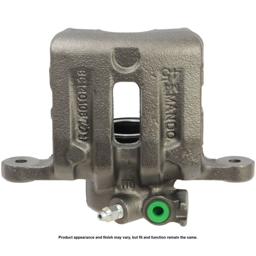 CARDONE Reman 19-3556 Remanufactured Unloaded Caliper