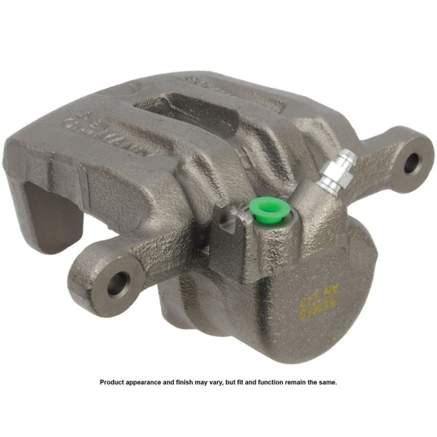 CARDONE Reman 19-3557 Remanufactured Unloaded Caliper