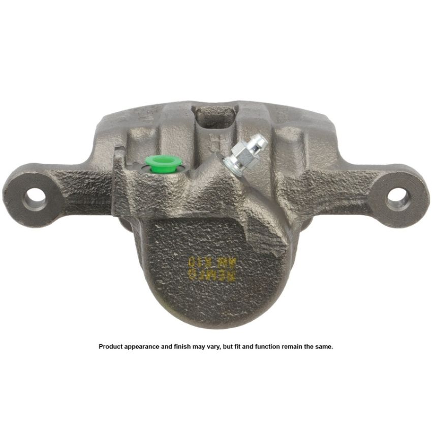 CARDONE Reman 19-3557 Remanufactured Unloaded Caliper