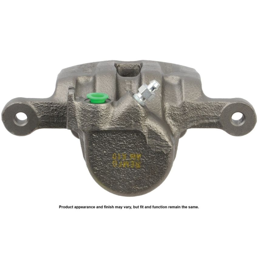 CARDONE Reman 19-3557 Remanufactured Unloaded Caliper