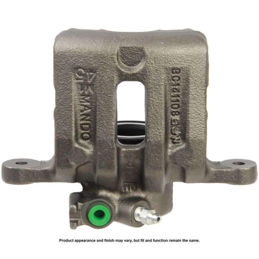 CARDONE Reman 19-3557 Remanufactured Unloaded Caliper