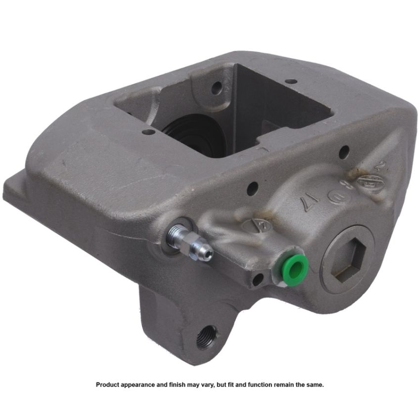 CARDONE Reman 19-3570 Remanufactured Unloaded Caliper