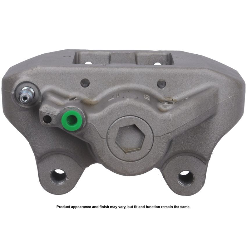 CARDONE Reman 19-3570 Remanufactured Unloaded Caliper