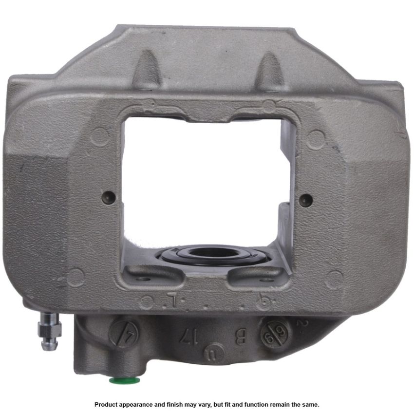 CARDONE Reman 19-3570 Remanufactured Unloaded Caliper