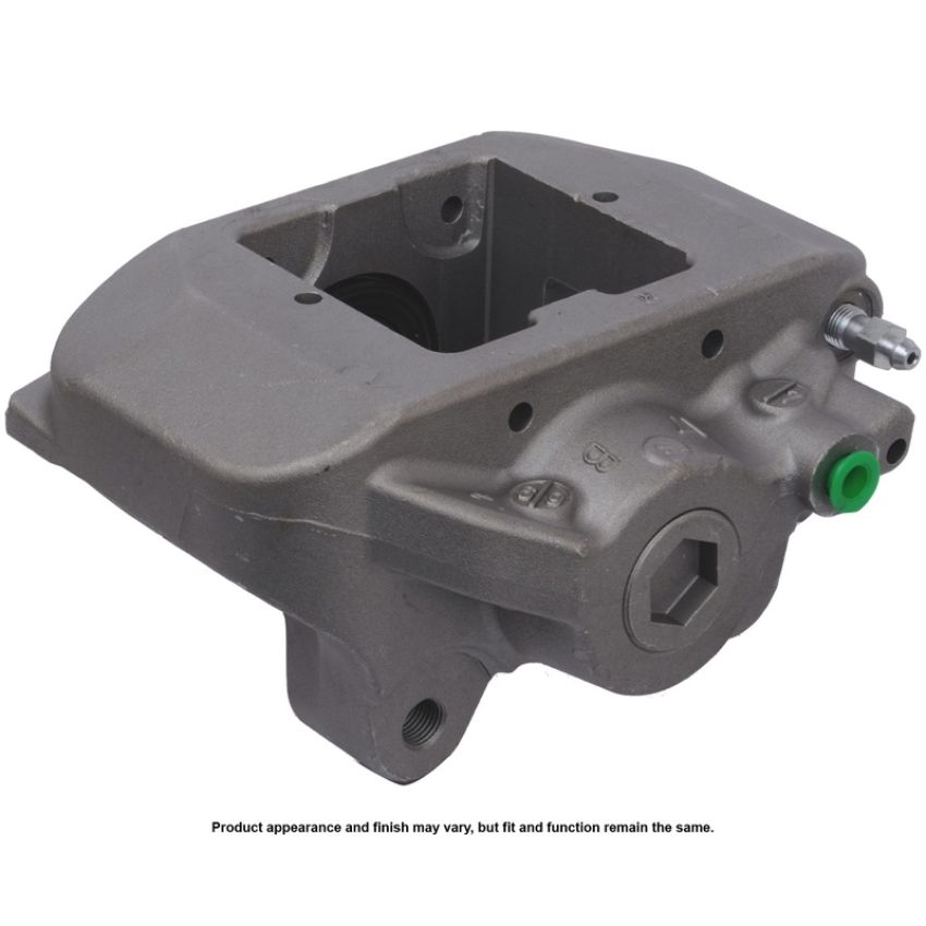 CARDONE Reman 19-3571 Remanufactured Unloaded Caliper