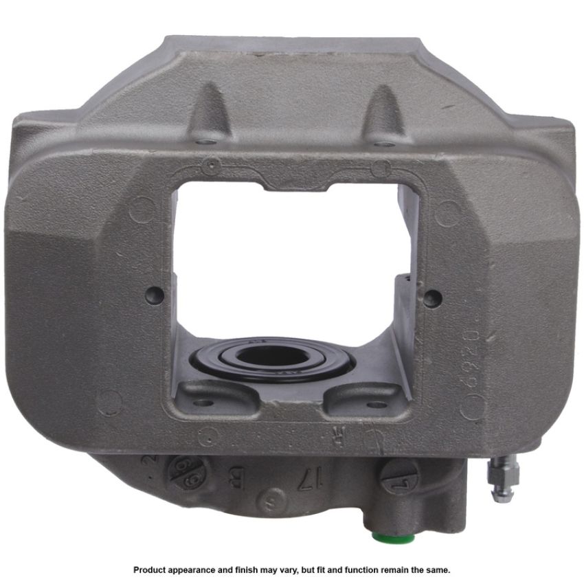 CARDONE Reman 19-3571 Remanufactured Unloaded Caliper