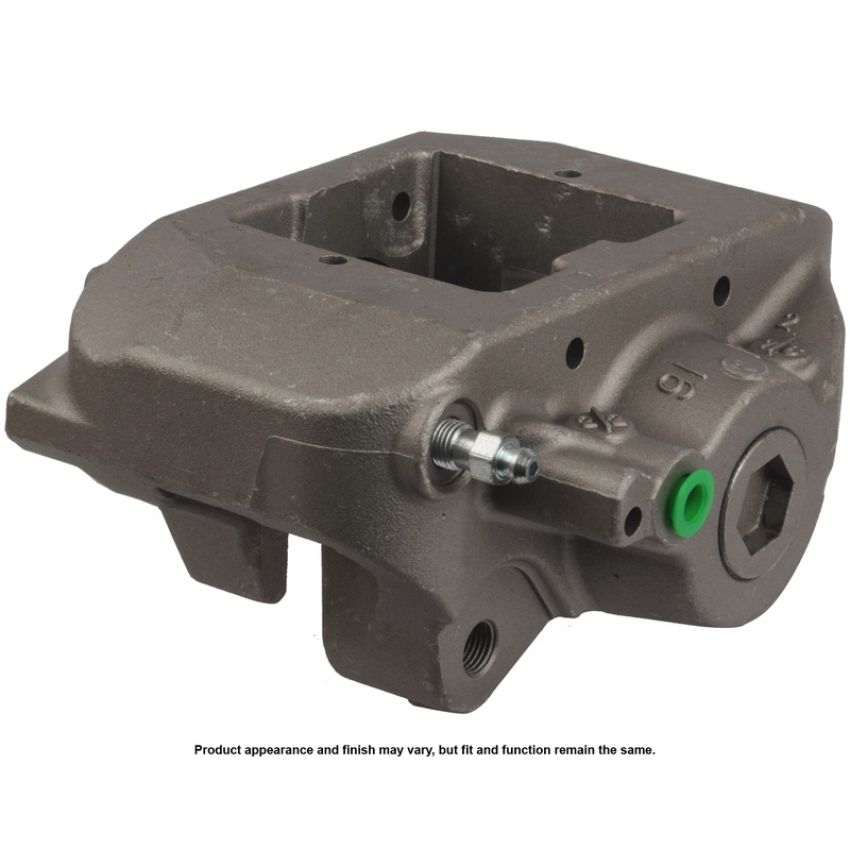CARDONE Reman 19-3572 Remanufactured Unloaded Caliper