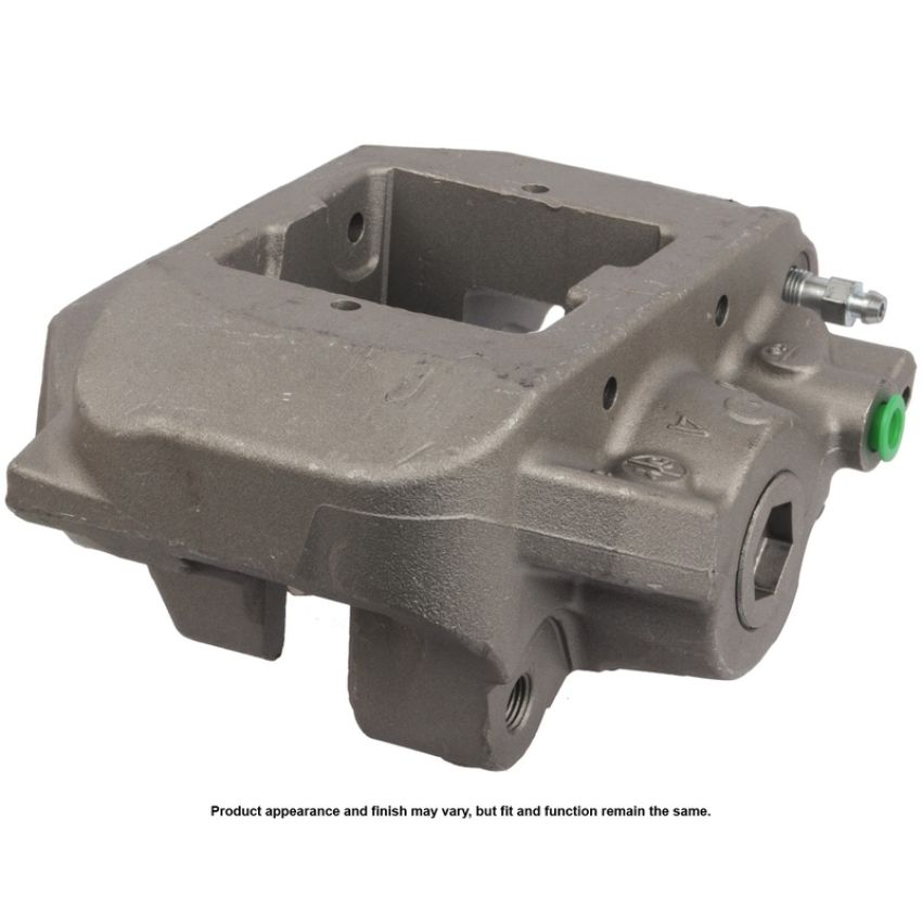 CARDONE Reman 19-3573 Remanufactured Unloaded Caliper