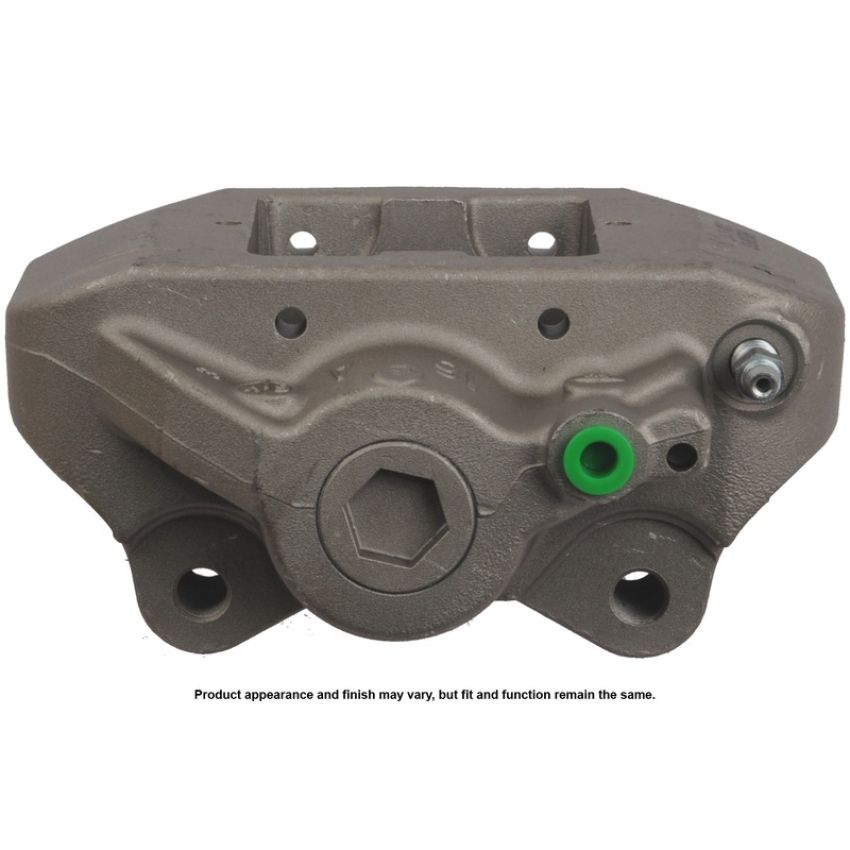CARDONE Reman 19-3573 Remanufactured Unloaded Caliper