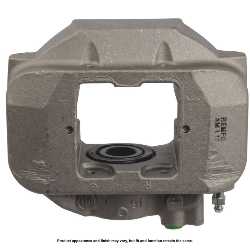 CARDONE Reman 19-3573 Remanufactured Unloaded Caliper