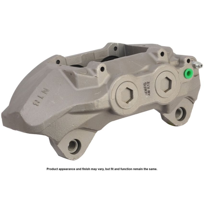 CARDONE Reman 19-3574 Remanufactured Unloaded Caliper