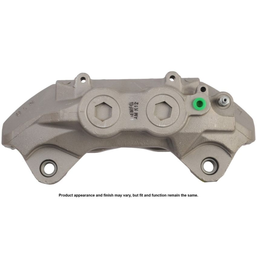 CARDONE Reman 19-3574 Remanufactured Unloaded Caliper