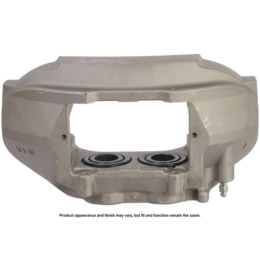 CARDONE Reman 19-3574 Remanufactured Unloaded Caliper