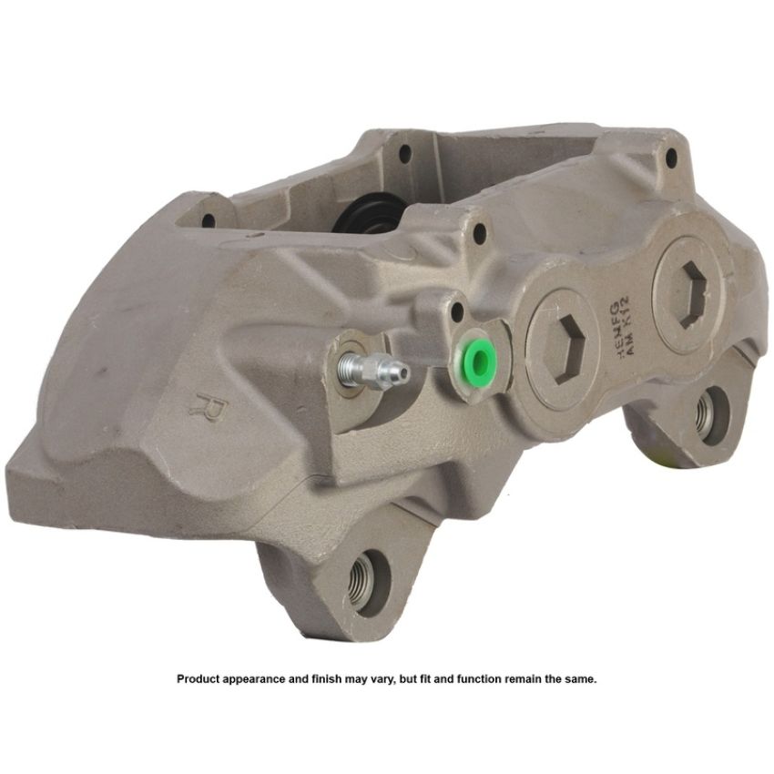 CARDONE Reman 19-3575 Remanufactured Unloaded Caliper