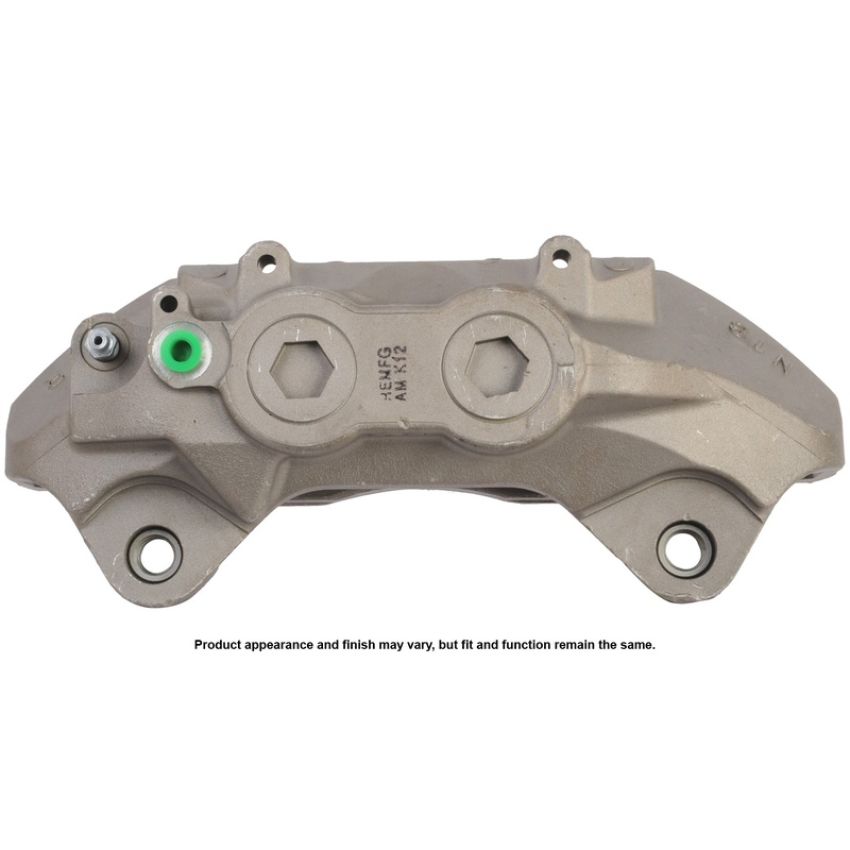 CARDONE Reman 19-3575 Remanufactured Unloaded Caliper