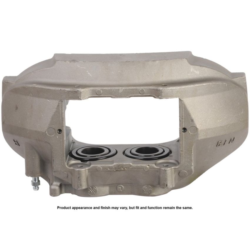 CARDONE Reman 19-3575 Remanufactured Unloaded Caliper
