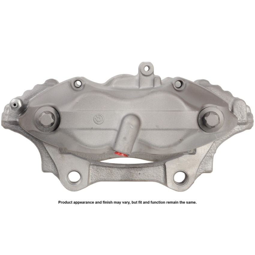 CARDONE Reman 19-3580 Remanufactured Unloaded Caliper