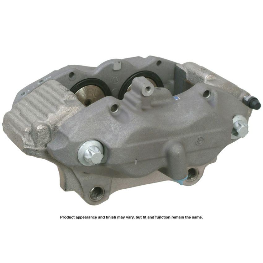 CARDONE Reman 19-3581 Remanufactured Unloaded Caliper