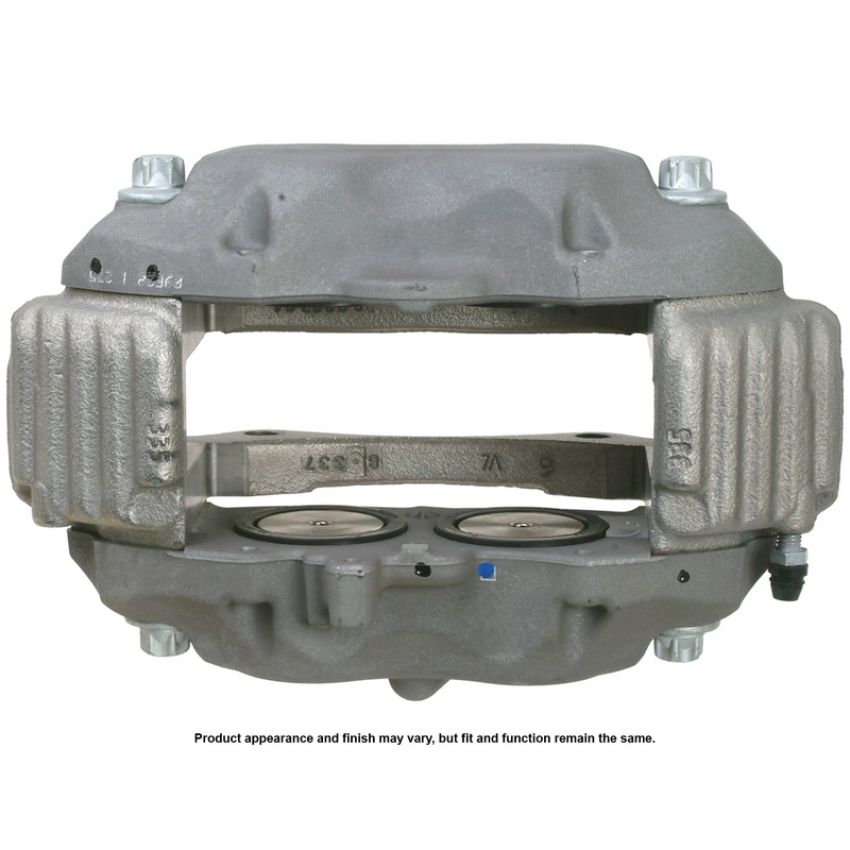 CARDONE Reman 19-3581 Remanufactured Unloaded Caliper