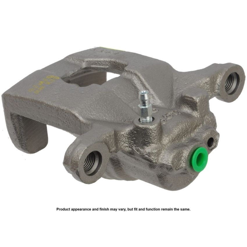 CARDONE Reman 19-3583 Remanufactured Unloaded Caliper