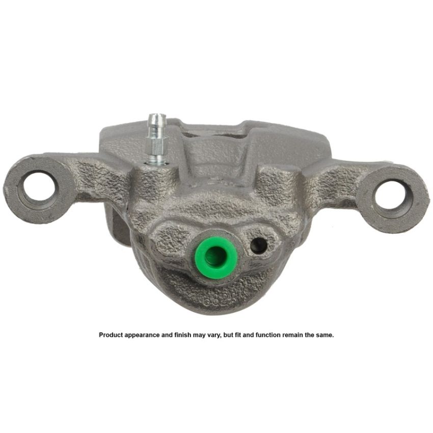 CARDONE Reman 19-3583 Remanufactured Unloaded Caliper