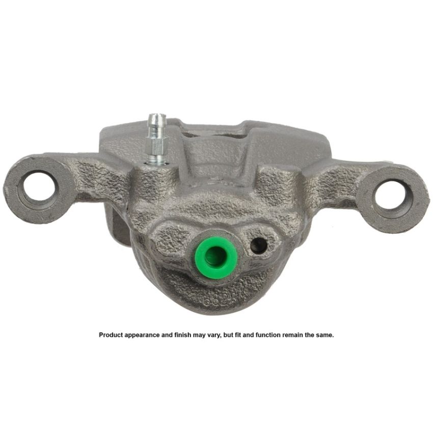CARDONE Reman 19-3583 Remanufactured Unloaded Caliper