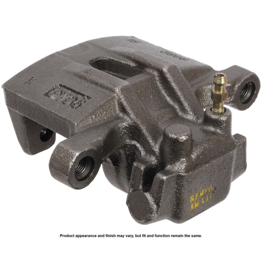 CARDONE Reman 19-3584 Remanufactured Unloaded Caliper