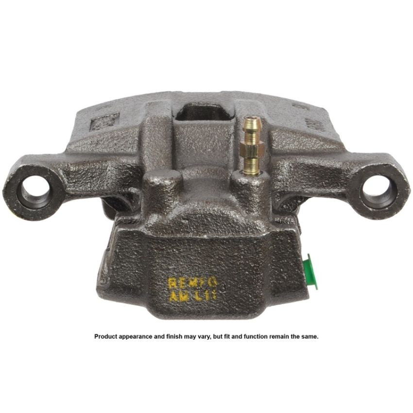 CARDONE Reman 19-3584 Remanufactured Unloaded Caliper
