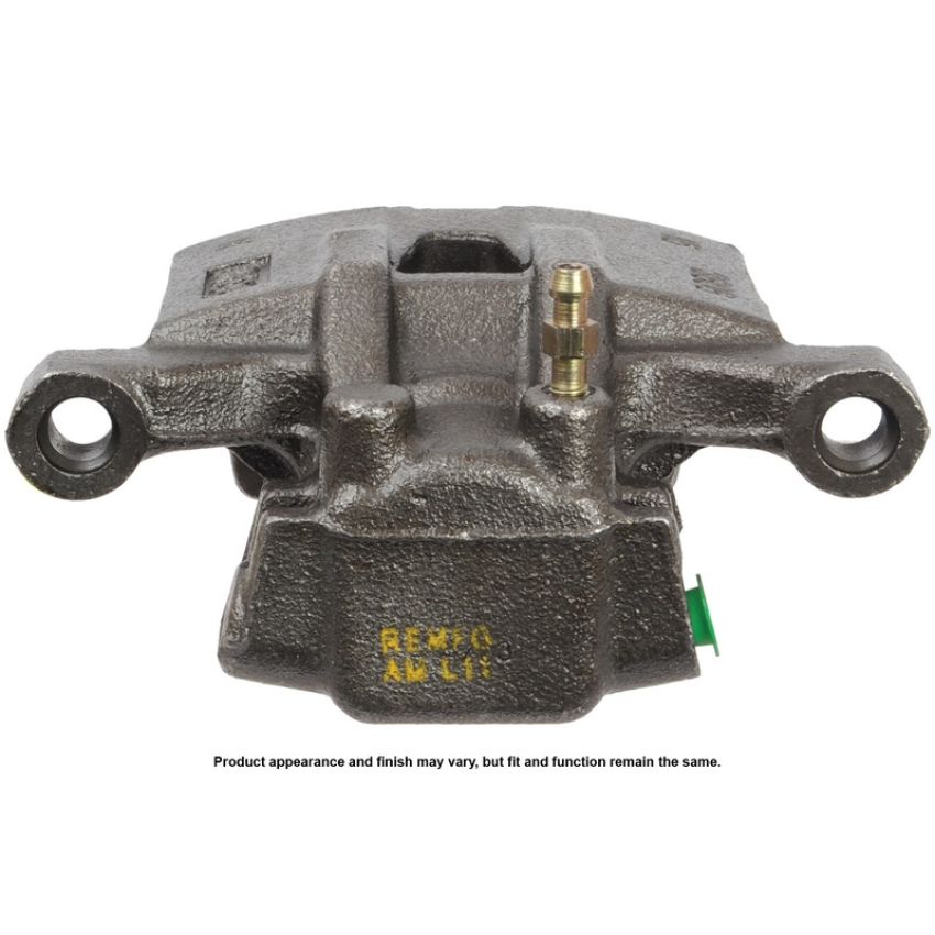 CARDONE Reman 19-3584 Remanufactured Unloaded Caliper