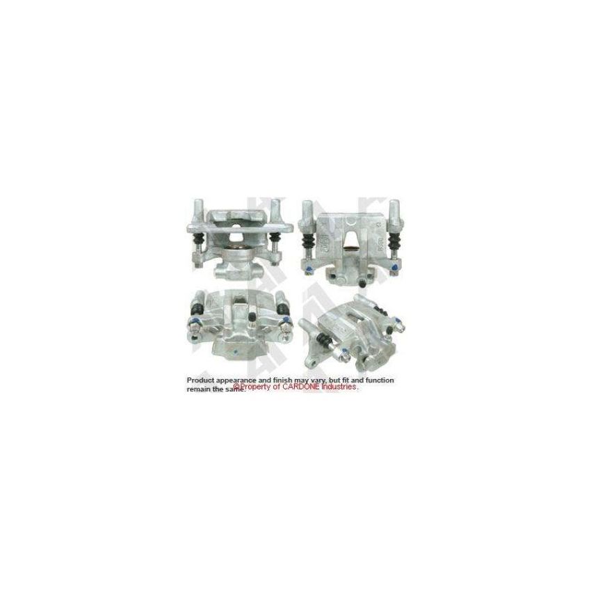 CARDONE Reman 19-3584 Remanufactured Unloaded Caliper