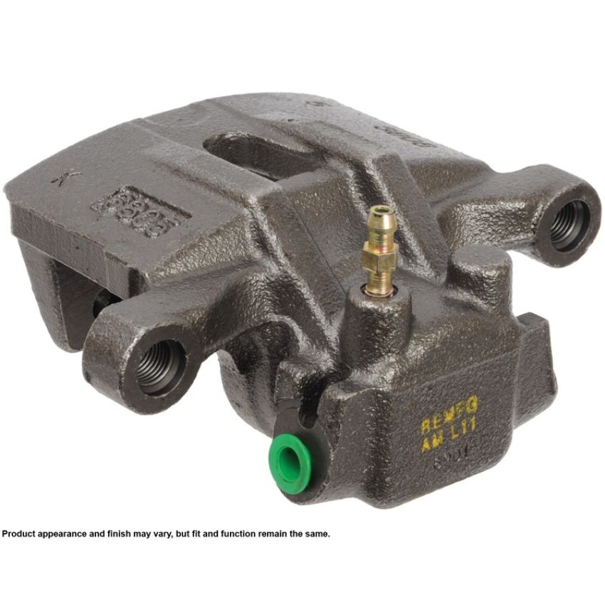 CARDONE Reman 19-3585 Remanufactured Unloaded Caliper
