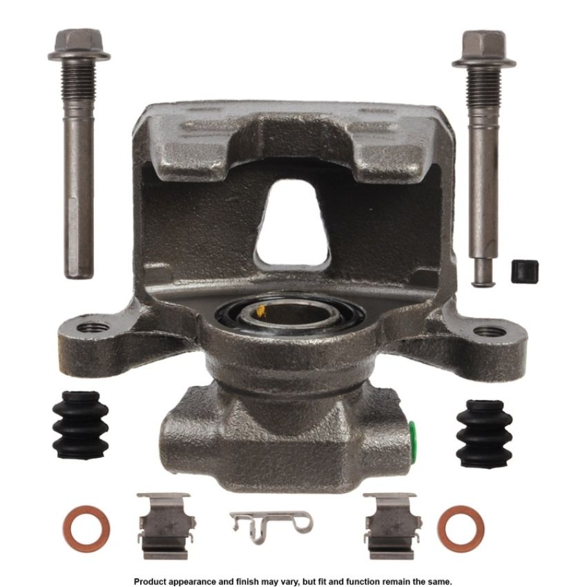 CARDONE Reman 19-3585 Remanufactured Unloaded Caliper