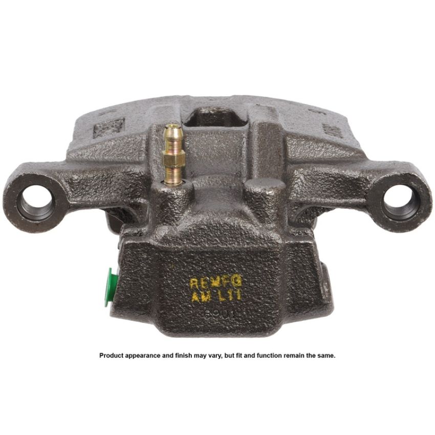 CARDONE Reman 19-3585 Remanufactured Unloaded Caliper