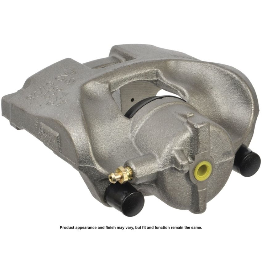 CARDONE Reman 19-3594 Remanufactured Unloaded Caliper