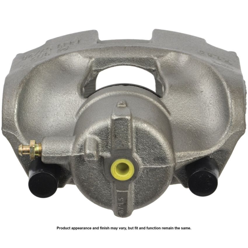 CARDONE Reman 19-3594 Remanufactured Unloaded Caliper